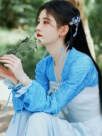 综影视：打工人太难了