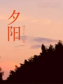 果宝特攻我是喜欢你——夕阳-d068