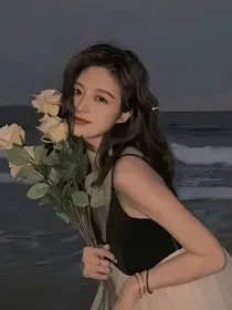 虐愛aaa