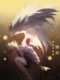 凹凸：神明不渡我