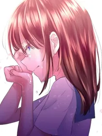 美羊羊之四姐妹复仇记