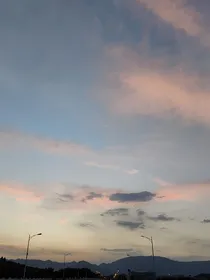 延缓如约而至娱乐圈