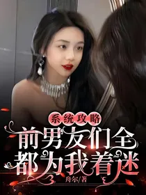 系统攻略222