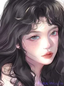 综影视：她为女配而来