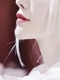 无止境之踏火赢战情