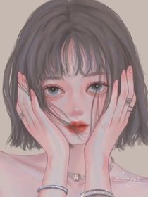 灯帘