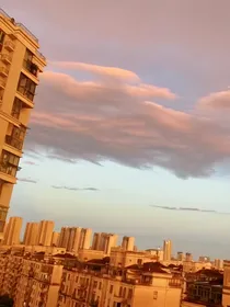 惊封：希望的华尔兹
