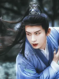 沉香如屑：神女她心系苍生