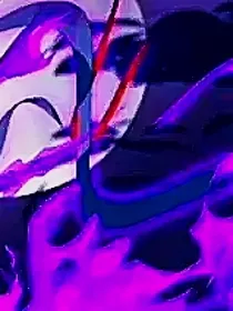 京剧猫之混世学院