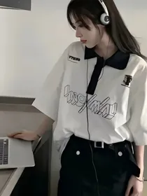快穿之宿主她是主神