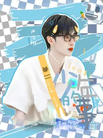 小欢喜：少年的心事