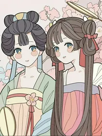 我的苗疆男友