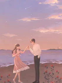 洛林：夏入冬藏