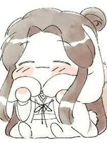 萝卜推书阁