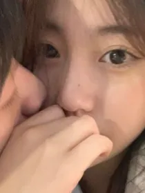 网恋对象是校霸一