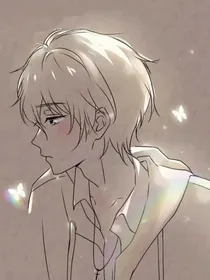 熊出没之强林恋（原创）