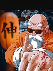灵异档案阁