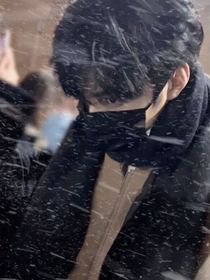 这是我最后一次说我爱你