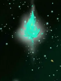 鬼王那些禁断不可言说的事儿