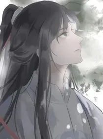 快穿之反派男主要洗白
