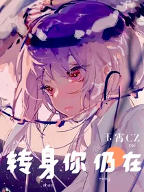 转身你仍在