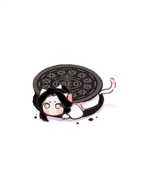 一个bE