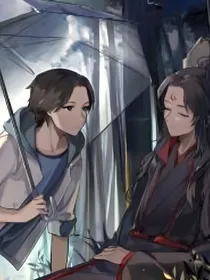 寻归，重逢