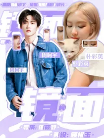 周柯宇：镜面