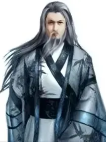 穿越异界成就无敌传说