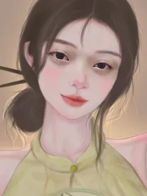快穿攻略男配的日常