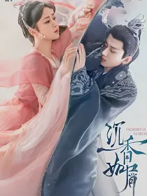 南柯一梦，一枕黄粱