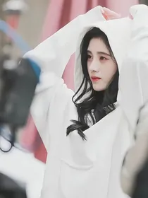 欢乐颂：你和我的美好时光