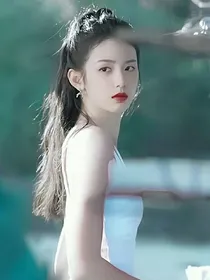 怦然心动第二季与你相遇好幸运