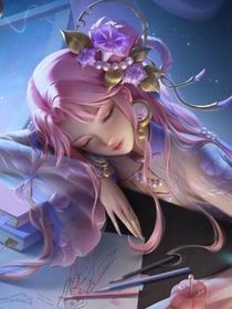 将爱藏于针线