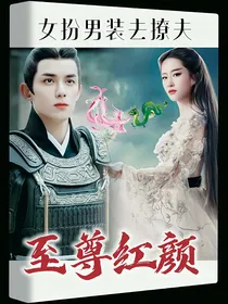 星汉之至尊红颜