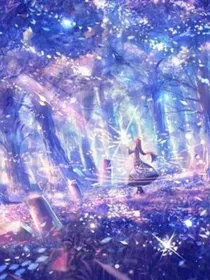 魔幻车神聊天群