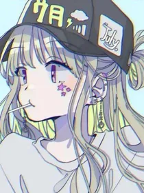 陈七七回国