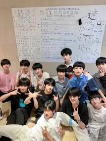 TF三代：她不是ss吗？