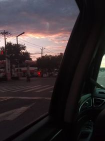 遗憾止于初衷