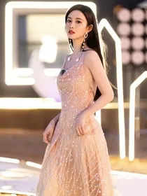 娱乐之境