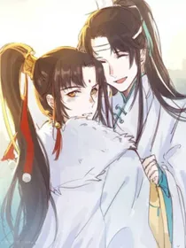 追凌：灯火阑珊