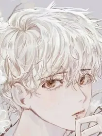 白玫瑰与黑玫瑰