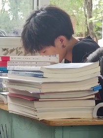 各式各样小故事