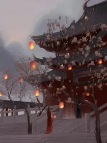 或许我早已爱上你