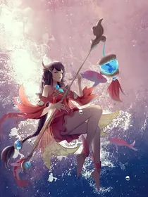 一日长安（大乔All）