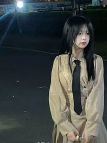 小姐你怎么这快就不行了？