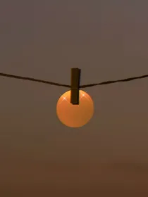 伪历史沧海一粟