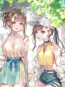 学渣小姐的初恋