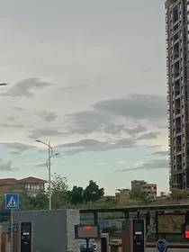 宸馨的故事