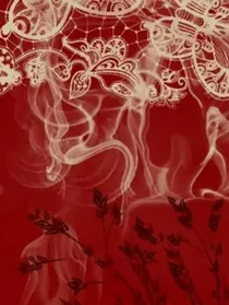 查九：狼人杀游戏